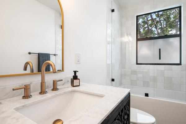 Old Northwood, 520 28th St, West Palm Beach, Florida 33407, image 3