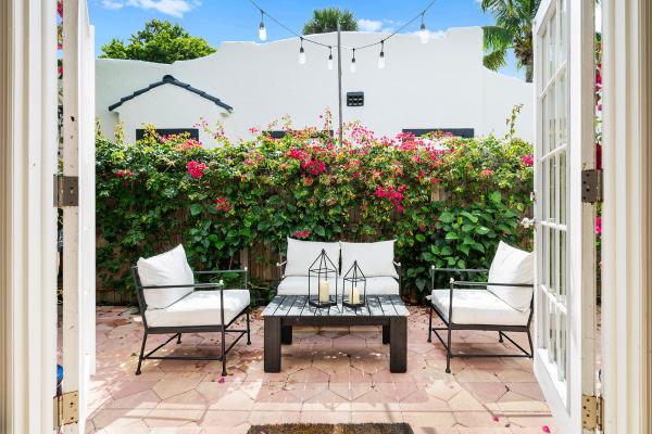 Old Northwood, 520 28th St, West Palm Beach, Florida 33407, image 2