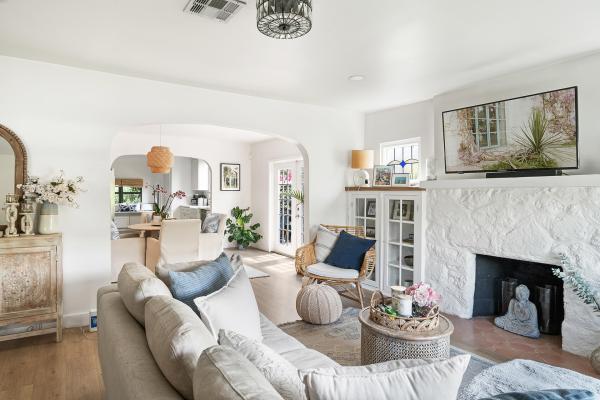 Old Northwood, 520 28th St, West Palm Beach, Florida 33407, image 1