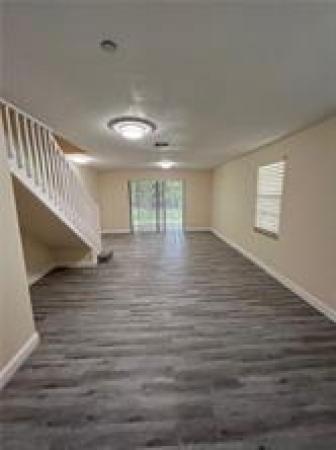 4329 Vineyard Cir, Weston, Florida 33332, image 3
