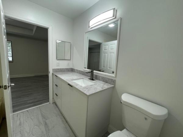 4329 Vineyard Cir, Weston, Florida 33332, image 2