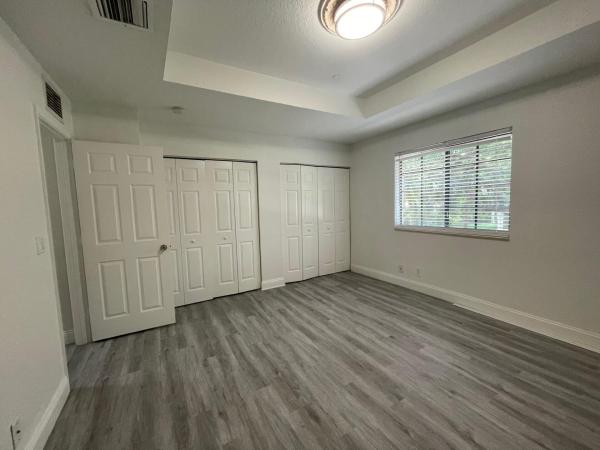 4329 Vineyard Cir, Weston, Florida 33332, image 1