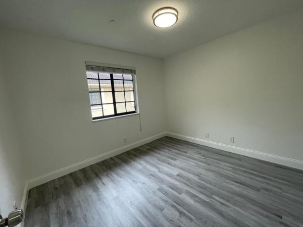 4329 Vineyard Cir, Weston, Florida 33332, image 1