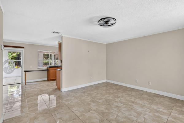 Rainier Lakes At Sandhill Crossing, 1334 SE Vestridge Ln, Port St. Lucie, Florida 34952, image 3