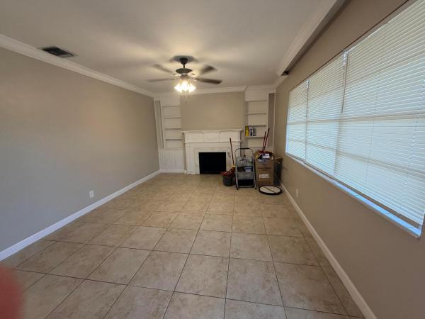 Lantana Heights, 121 N 12th St, Lantana, Florida 33462, image 3