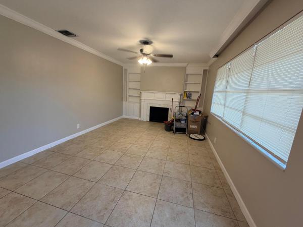 Lantana Heights, 121 N 12th St, Lantana, Florida 33462, image 1