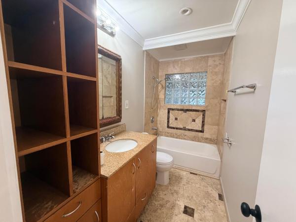 Lantana Heights, 121 N 12th St, Lantana, Florida 33462, image 2