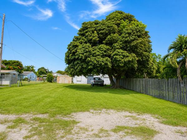 Pine Air, 1198 Tangelo Ave, West Palm Beach, Florida 33406, image 3