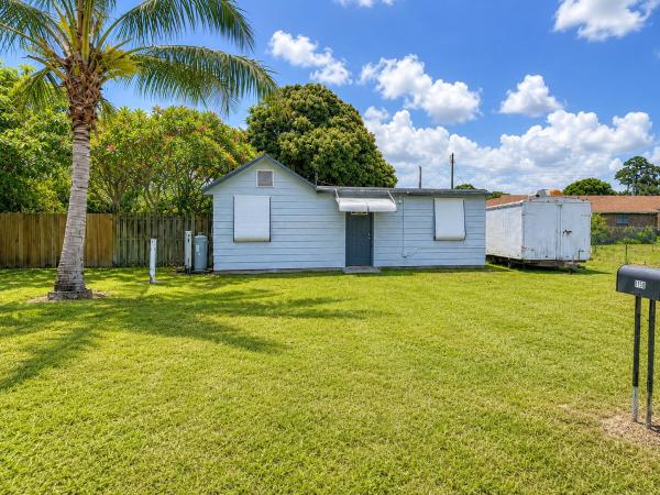 Pine Air, 1198 Tangelo Ave, West Palm Beach, Florida 33406, image 2