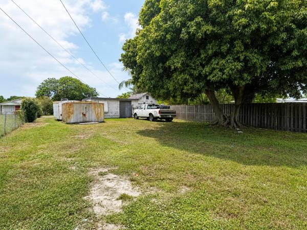 Pine Air, 1198 Tangelo Ave, West Palm Beach, Florida 33406, image 1