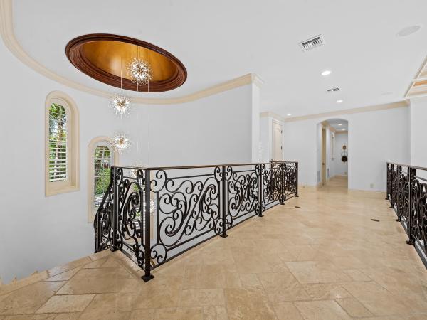 Sunrise Intracoastal, 639 Middle River Dr, Fort Lauderdale, Florida 33304, image 3