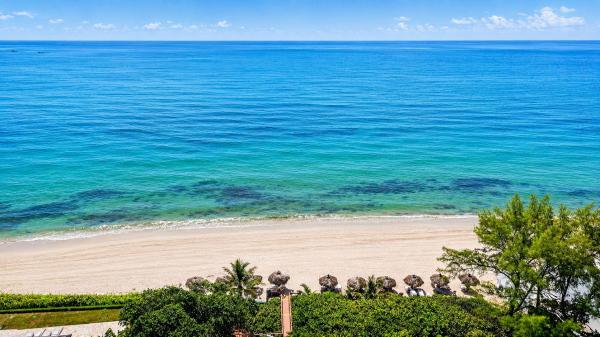 Regency Highland Club, 3912 S Ocean Blvd #501, Highland Beach, Florida 33487, image 3