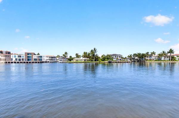Regency Highland Club, 3912 S Ocean Blvd #501, Highland Beach, Florida 33487, image 1