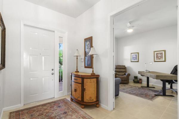 Regatta Cove At Baywinds, 9110 Bay Harbour Cir, West Palm Beach, Florida 33411, image 2