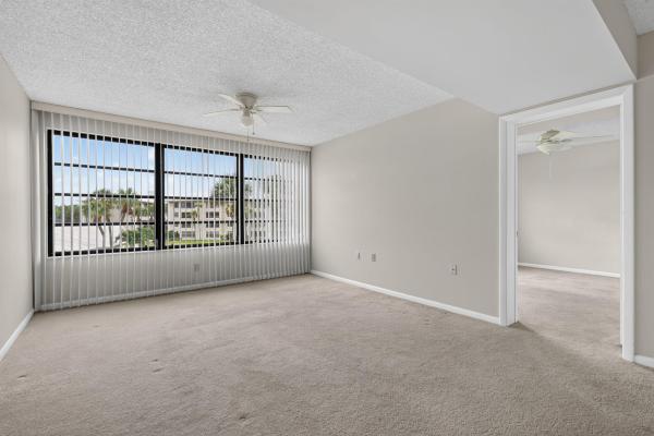 Whitehall Village, 3501 Village Blvd #304, West Palm Beach, Florida 33409, image 1
