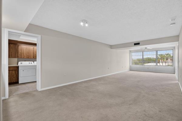 Whitehall Village, 3501 Village Blvd #304, West Palm Beach, Florida 33409, image 3