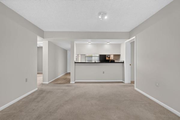 Whitehall Village, 3501 Village Blvd #304, West Palm Beach, Florida 33409, image 2