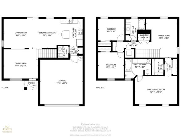 Morningside Palm Breezes Club, 416 Seafoam Cir, Fort Pierce, Florida 34945, image 1