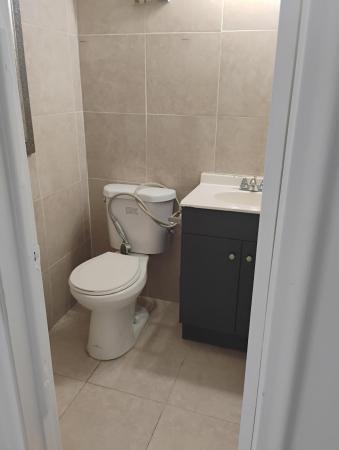 4116 Riverside #1-3, Coral Springs, Florida 33065, image 2