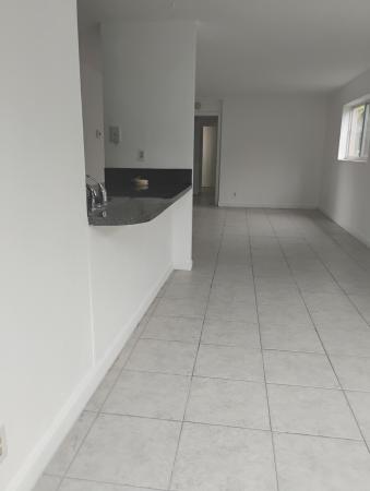 4116 Riverside #1-3, Coral Springs, Florida 33065, image 1