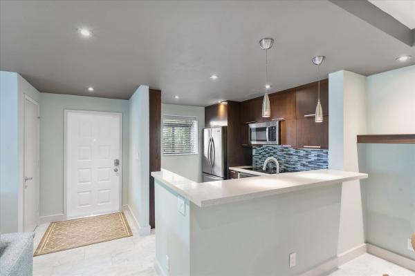 The Lakes Of Oakland Forest, 2705 S Oakland Forest Dr #104, Oakland Park, Florida 33309, image 1