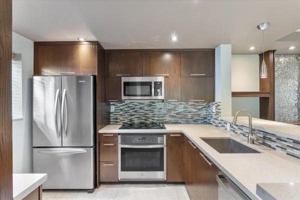 The Lakes Of Oakland Forest, 2705 S Oakland Forest Dr #104, Oakland Park, Florida 33309, image 2