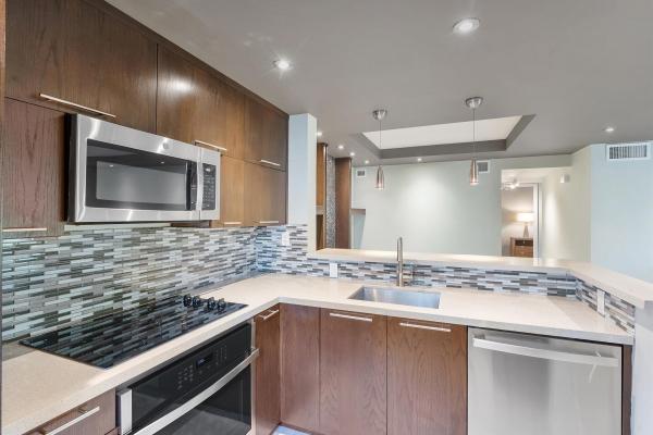 The Lakes Of Oakland Forest, 2705 S Oakland Forest Dr #104, Oakland Park, Florida 33309, image 1