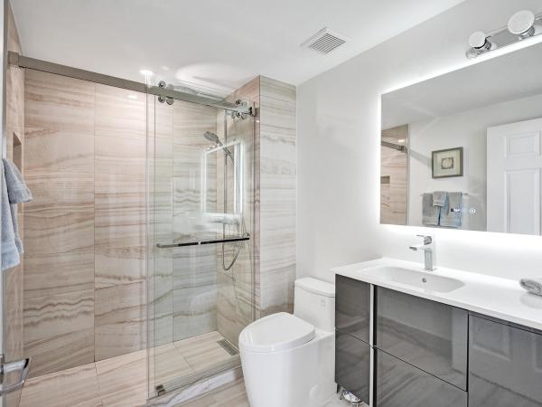 L'Hermitage, 3100 N Ocean Blvd #808, Fort Lauderdale, Florida 33308, image 1
