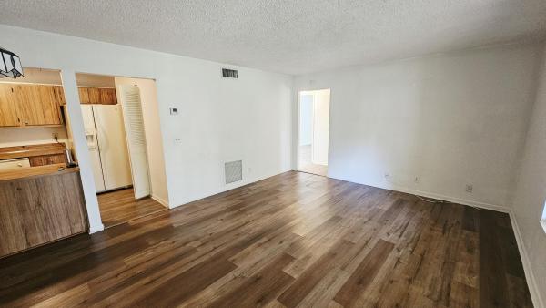 4807 Sable Pine Cir #B1, West Palm Beach, Florida 33417, image 1