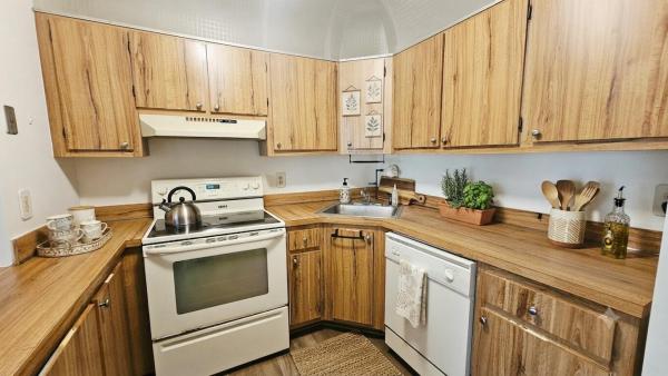 4807 Sable Pine Cir #B1, West Palm Beach, Florida 33417, image 3