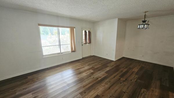 4807 Sable Pine Cir #B1, West Palm Beach, Florida 33417, image 2