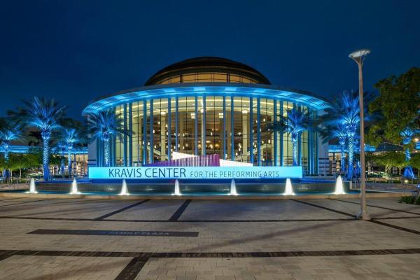 CityPlace South Tower, 550 Okeechobee Blvd #1205, West Palm Beach, Florida 33401, image 2