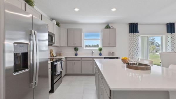 Seagrove, 3207 Spanish Cedar Pl, Fort Pierce, Florida 34946, image 3