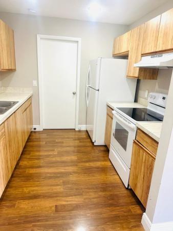 Cashmere Cove, 1842 SW Morelia Ln, Port St. Lucie, Florida 34953, image 2