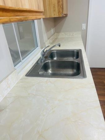 Cashmere Cove, 1842 SW Morelia Ln, Port St. Lucie, Florida 34953, image 3