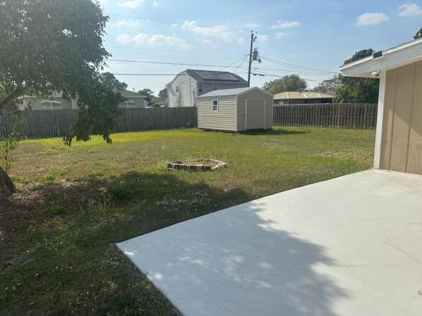 Cashmere Cove, 1842 SW Morelia Ln, Port St. Lucie, Florida 34953, image 1