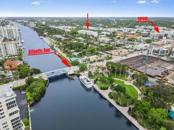 Downtown Delray, 235 SE 5th Ave, Delray Beach, Florida 33483, image 2