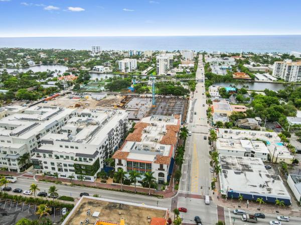 Downtown Delray, 235 SE 5th Ave, Delray Beach, Florida 33483, image 3