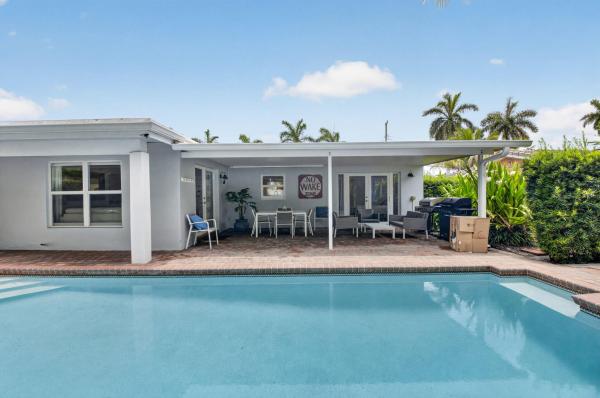 700 NE 70th St, Boca Raton, Florida 33487, image 2