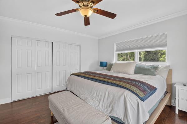 700 NE 70th St, Boca Raton, Florida 33487, image 3