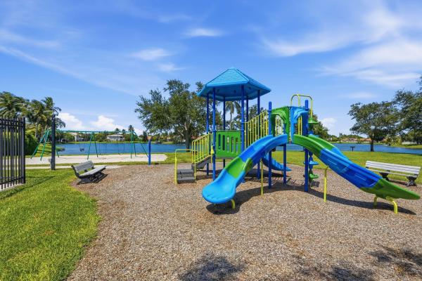 6616 Marissa Cir, Lake Worth, Florida 33467, image 1