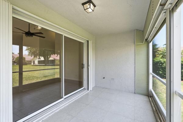 6616 Marissa Cir, Lake Worth, Florida 33467, image 3
