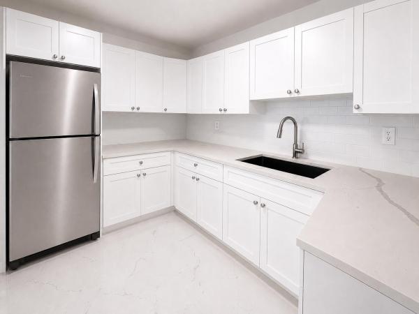 Coral Springs Residential, 4341 Riverside Dr #A-D, Coral Springs, Florida 33065, image 1