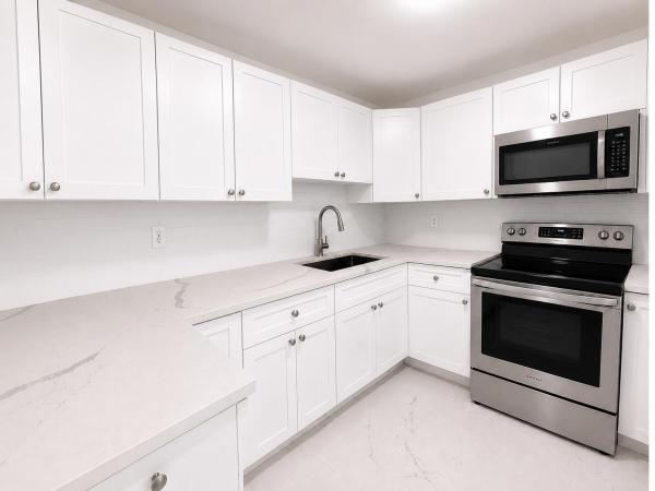 Coral Springs Residential, 4341 Riverside Dr #A-D, Coral Springs, Florida 33065, image 2