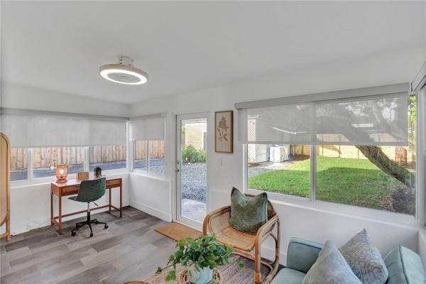 Riverside Park, 1121 SW 15th Ave, Fort Lauderdale, Florida 33312, image 2