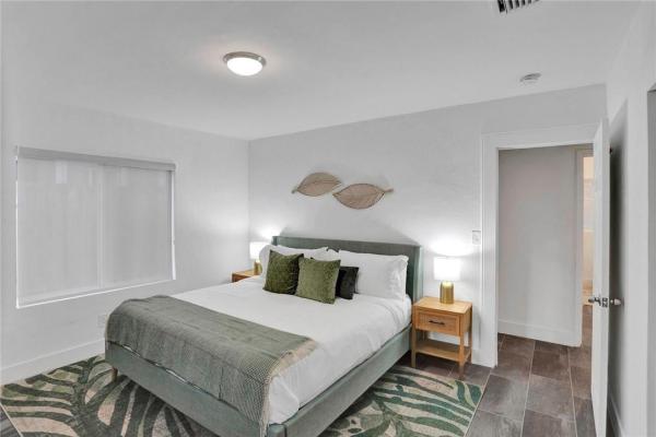 Riverside Park, 1121 SW 15th Ave, Fort Lauderdale, Florida 33312, image 3