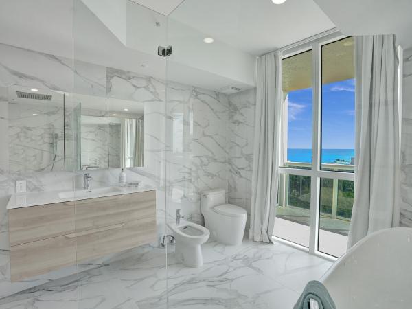 L'Hermitage, 3100 N Ocean Blvd #808, Fort Lauderdale, Florida 33308, image 3
