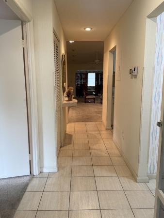 10107 Mangrove Dr #202, Boynton Beach, Florida 33437, image 3