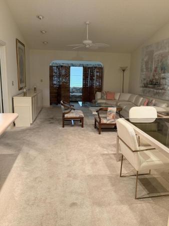10107 Mangrove Dr #202, Boynton Beach, Florida 33437, image 2