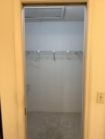 10107 Mangrove Dr #202, Boynton Beach, Florida 33437, image 1